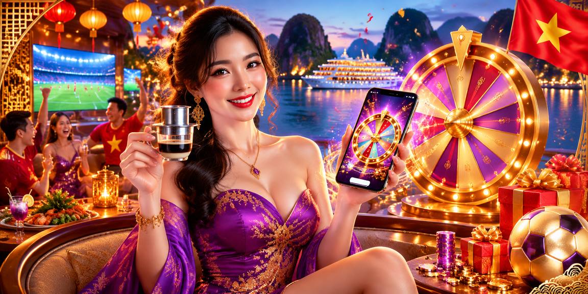 xs10 Speed Baccarat của Evolution