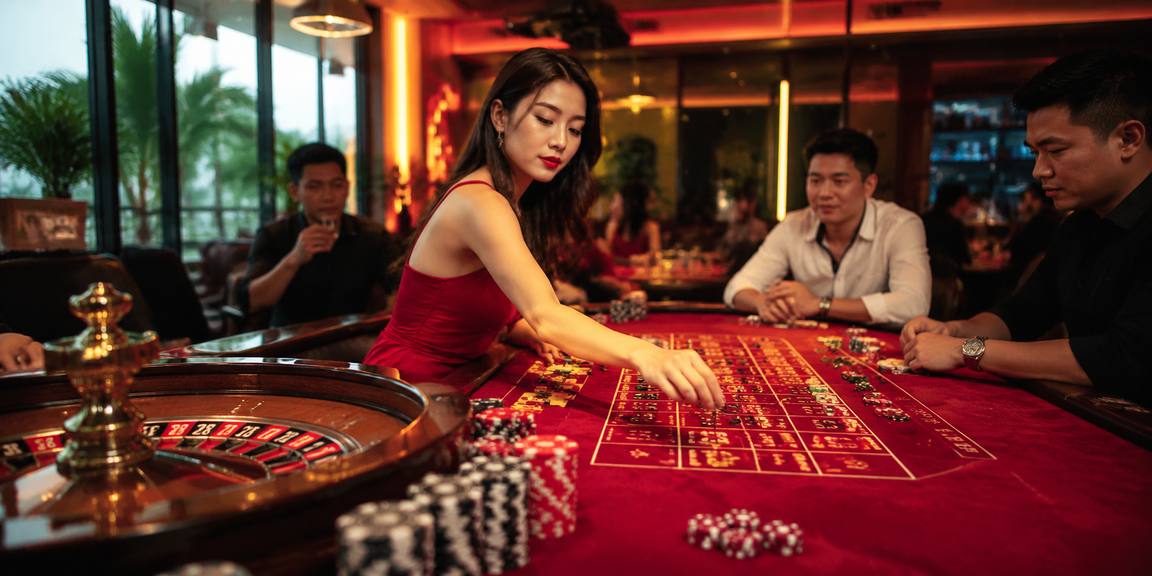 xs10 Sportsbook xs10 – Kèo Bóng Đá, Tennis và Bóng Rổ Cập Nhật Mỗi Phút