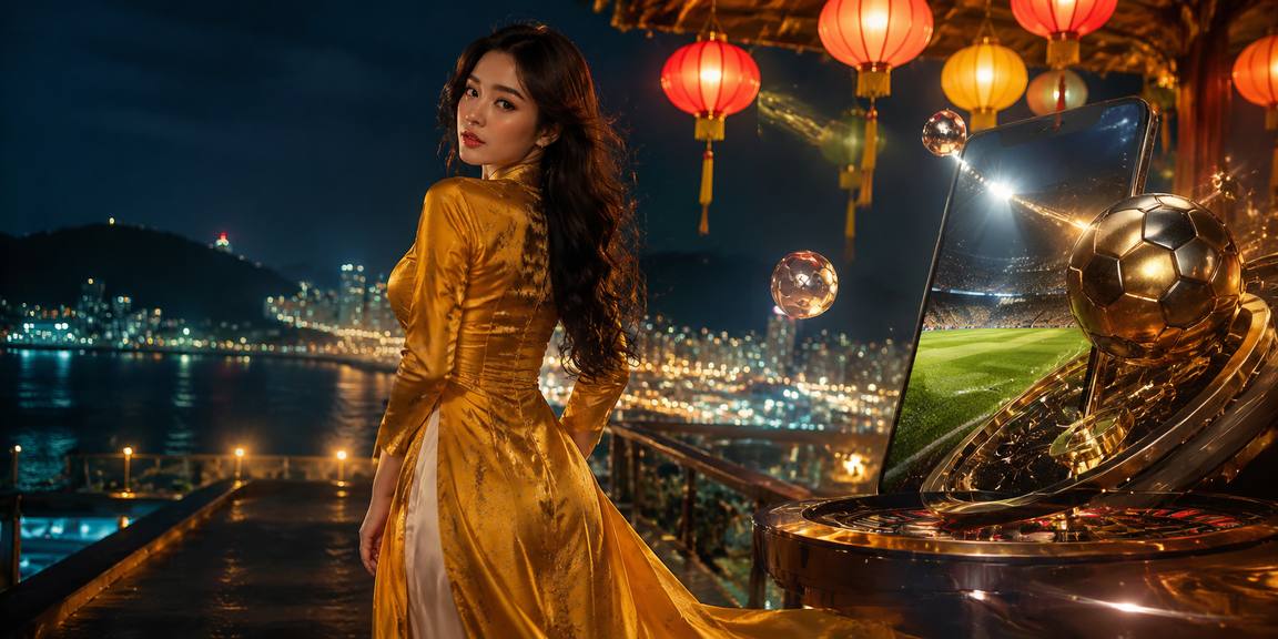 xs10 Gửi và rút tiền